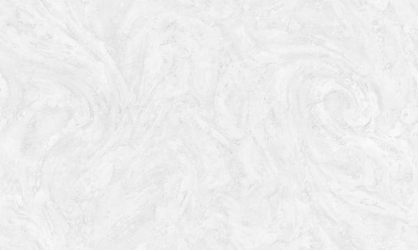 10391-01 Артекс Сатурн обои флизелиновые 1,06*10м/6