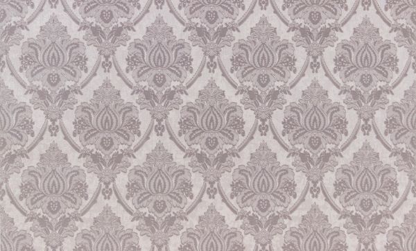 90059-58 AS Палитра обои флизелиновые 1,06*10м/6