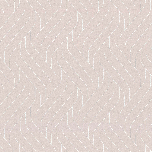 ТС71527-24 Палитра Trend Color обои флизелиновые 1,06*10м/8