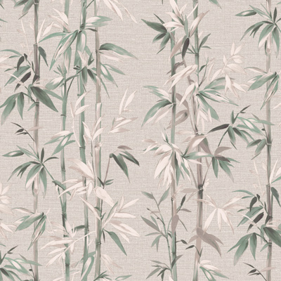 8735-13 WallSecret обои флизелиновые 1,06*10м/6