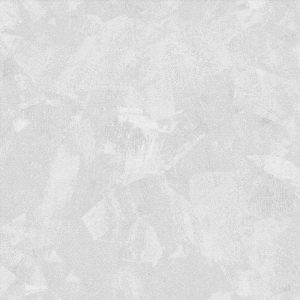 88601 Rose Ярд обои флизелиновые 1,06*10м/6