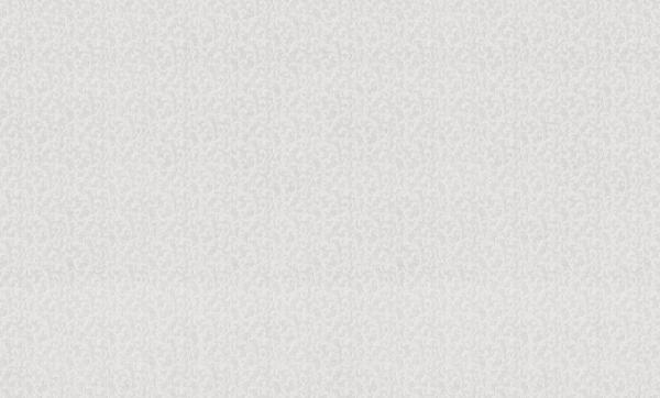 VV31158-14 Палитра обои флизелиновые 1,06*10м/6