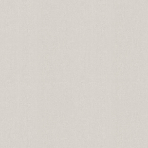 12205-38 P+S обои флизелиновые 1,06*10м/6