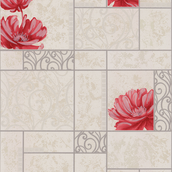 HC11018-45 Home Color обои виниловые 0,53*10м/16
