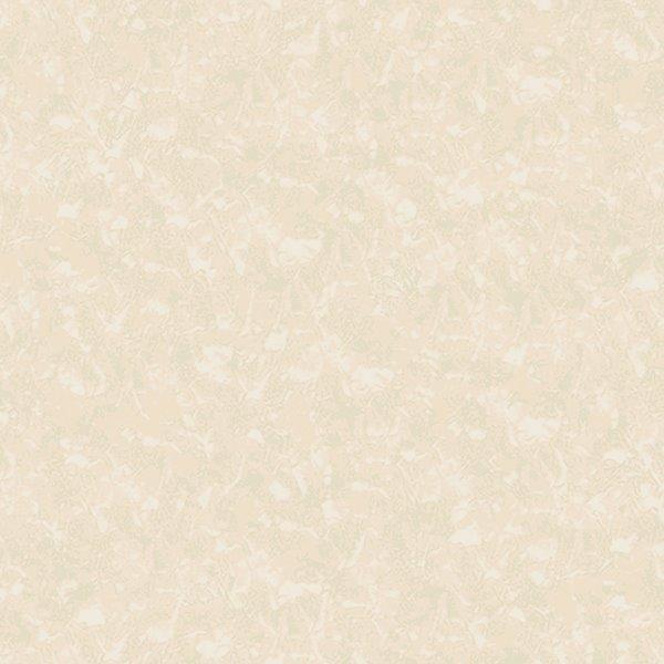 7018-01 Eurodecor обои флизелиновые 1,06*10м/6