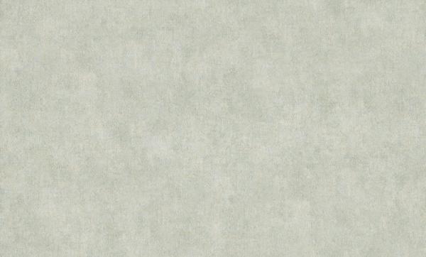 VD1206 Grandeco обои флизелиновые 1,06*10м/6