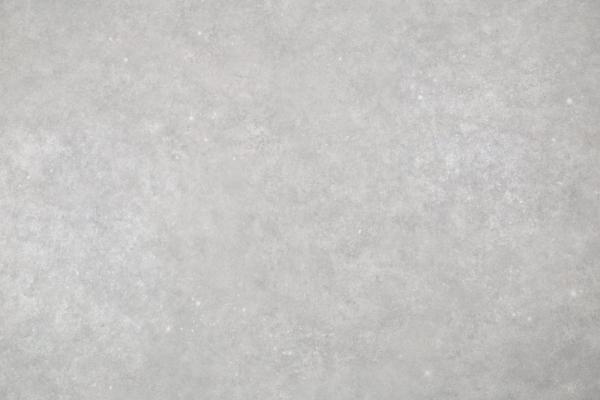 HC72368-11 Home Color обои флизелиновые 1,06*10м/8