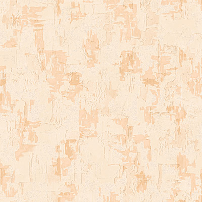 Маки-фон 586 237 01 обои виниловые 0,53*10м/9