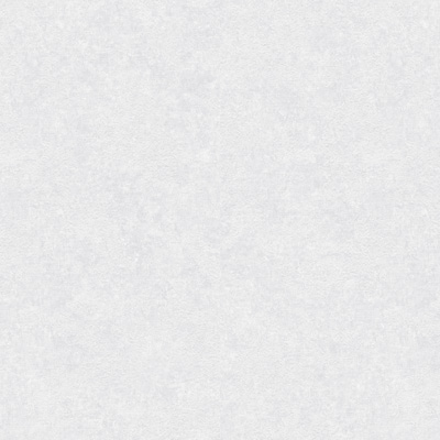 8920-27 WallSecret обои флизелиновые 1,06*10м/6