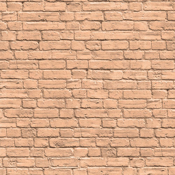 HC71484-35 Home Color обои флизелиновые 1,06*10м/8