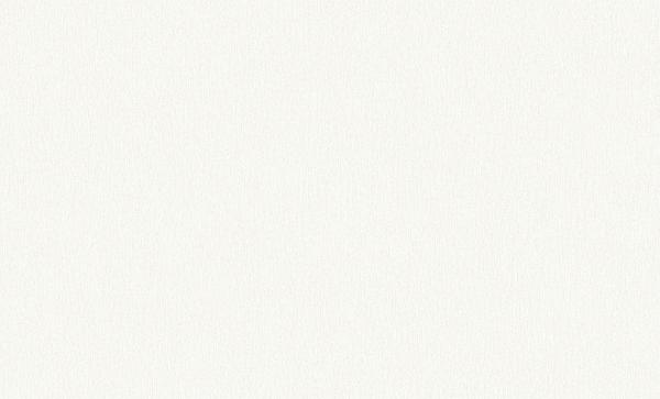 Е85600 Elysium Sonet обои флизелиновые 1,06*10м/4