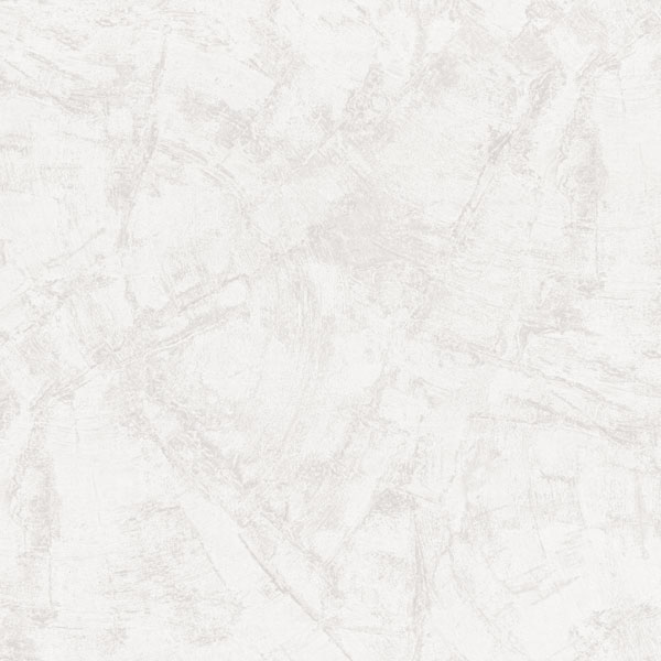 9122-00 Eurodecor Monte Solaro обои флизелиновые 1,06*10м/6