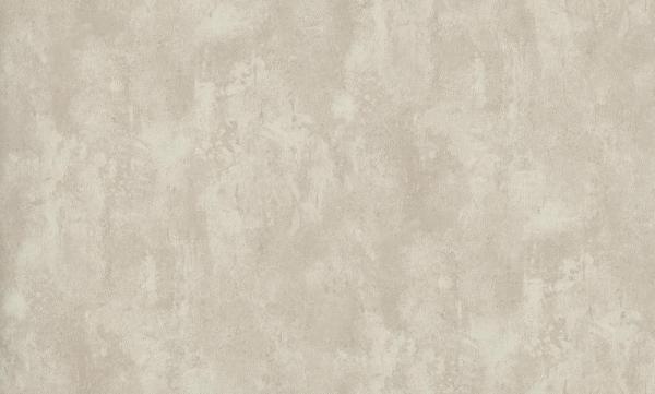 UV1305 Grandeco обои флизелиновые 1,06*10м/6