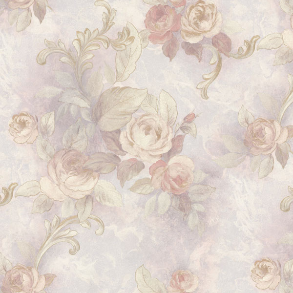 33931 Prima Italiana обои флизелиновые 1,06*10м/4