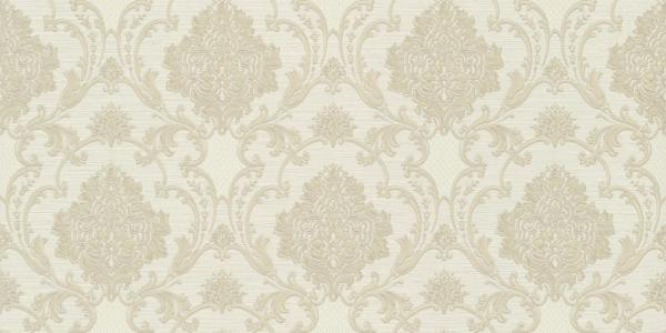 A45004 Grandeco обои флизелиновые 1,06*10м/6