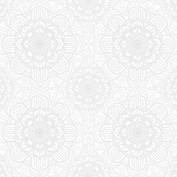 168488-21 Палитра обои флизелиновые 1,06*10м/6