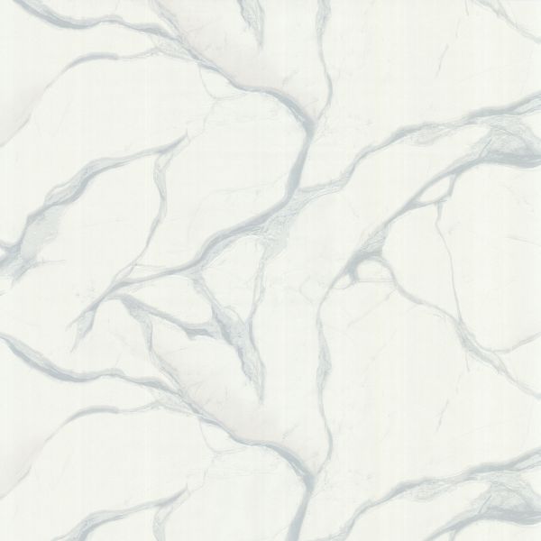 R23632 Fipar обои флизелиновые 1,06*10м/4