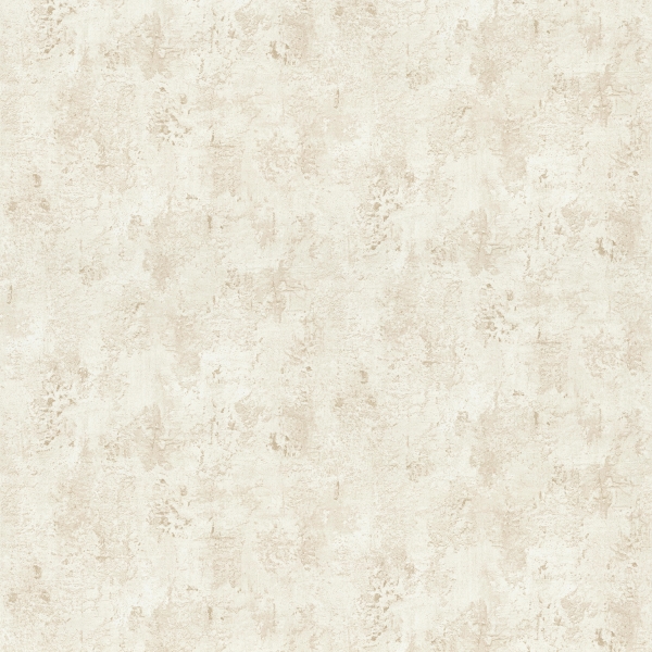 39220-6 AS Creation Аттико обои флизелиновые 1,06*10м/6