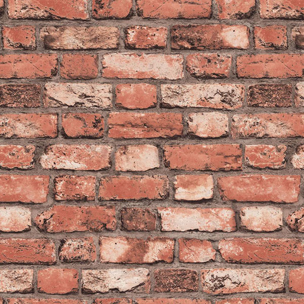 HC71165-85 Home Color обои флизелиновые 1,06*10м/8