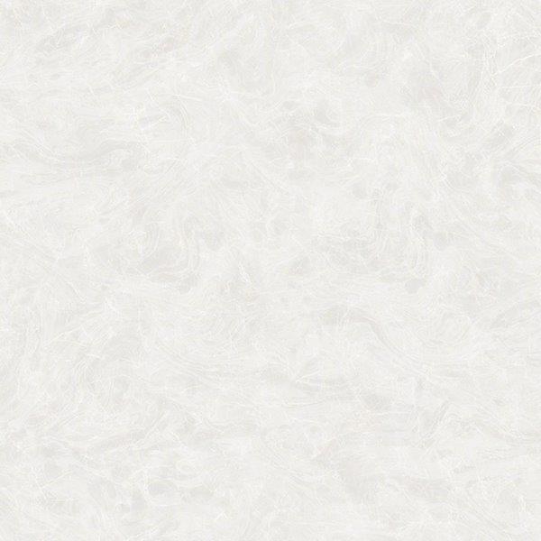 7057-00 Eurodecor обои флизелиновые 1,06*10м/6