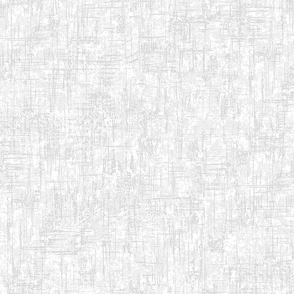 168314-10 Industry обои флизелиновые 1,06*10м/6