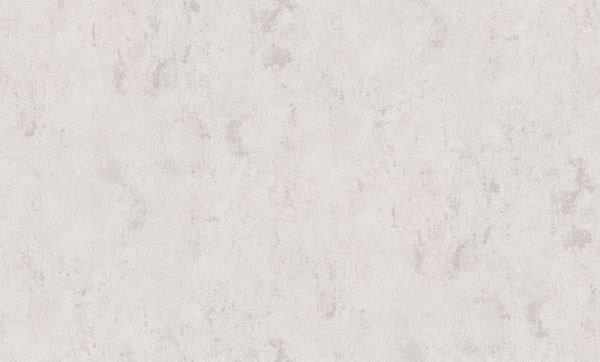 Ботаника фон 0458-21 BelVinil обои виниловые 0,53*10м/12