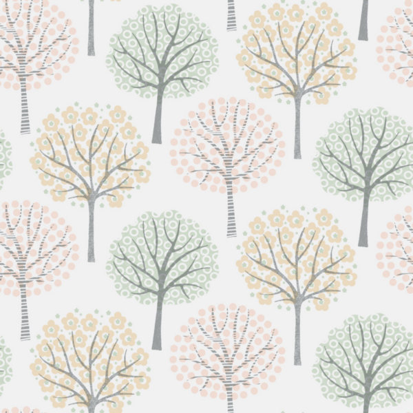 7020 Decorama Easy Up 2016 обои флизелиновые 0,53*11,2м/20