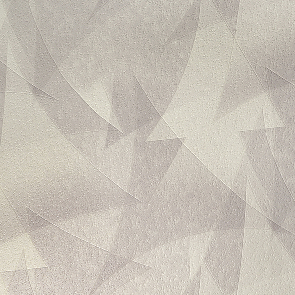 906104 Elysium обои виниловые 0,53*10м/9