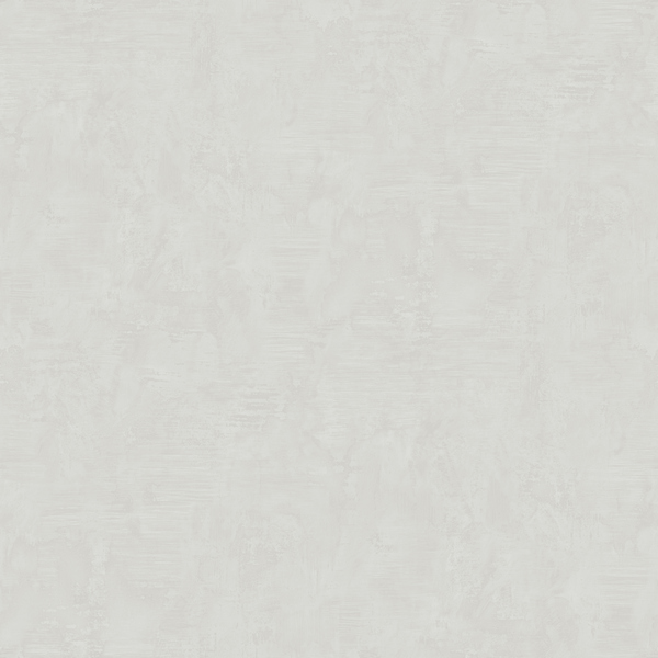 60396-03 Танзания обои флизелиновые 1,06*10м/6