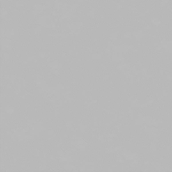 R149003 Grandeco обои флизелиновые 1,06*10м/6