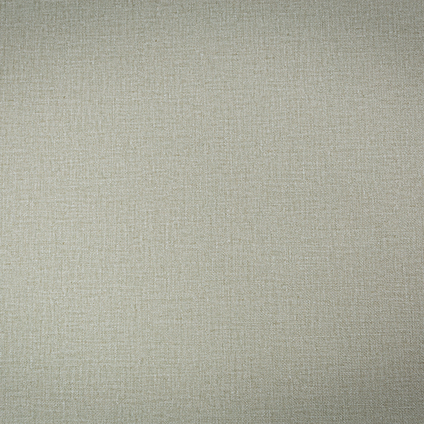 TC72460-27 Trend Color Тренд Природа обои флизелиновые 1,06*10м/6