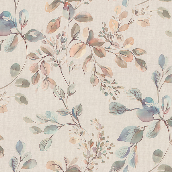 SP72033-24 Simple обои флизелиновые 1,06*10м/8