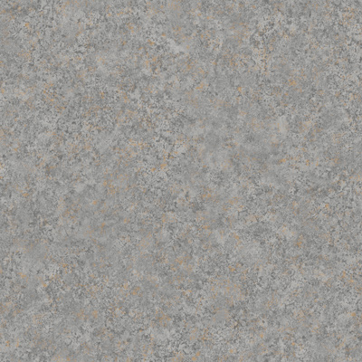 8852-19 WallSecret обои флизелиновые 1,06*10м/6