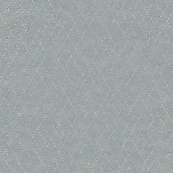 R159134 Grandeco обои флизелиновые 1,06*10м/6