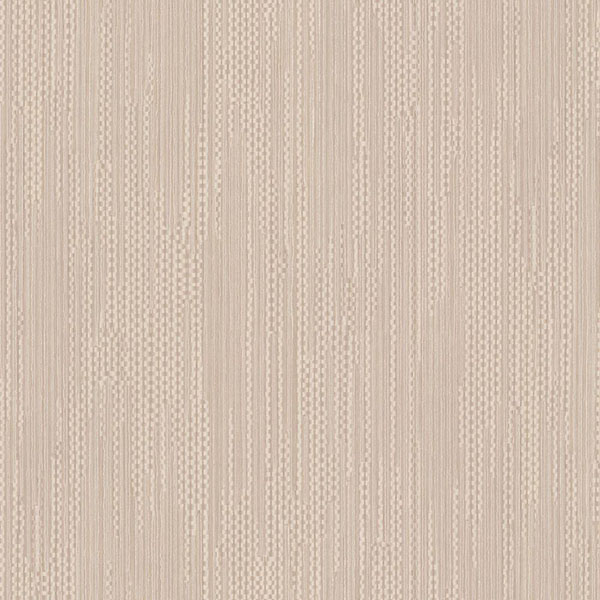 PC71123-24 Палитра Prestige Color обои флизелиновые 1,06*10м/6
