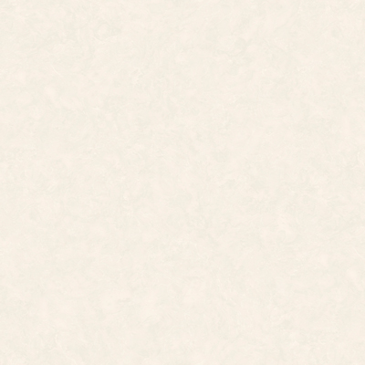8856-13 WallSecret обои флизелиновые 1,06*10м/6