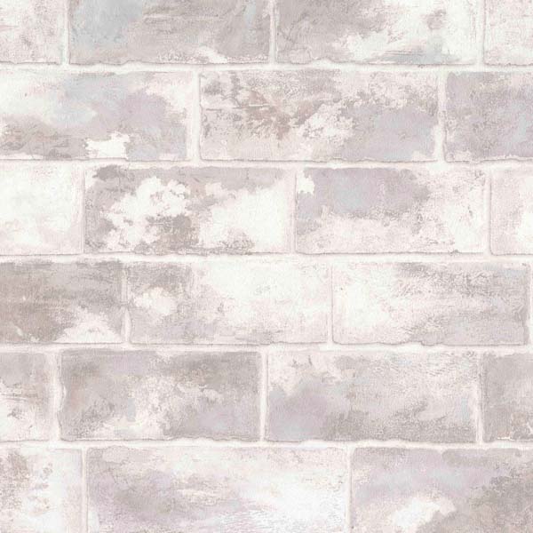 10963-04 Артекс Тибр обои флизелиновые 1,06*10м/6