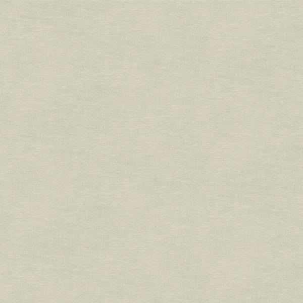 287383 Victoria Stenova Идеал обои флизелиновые 1,06*10м/6