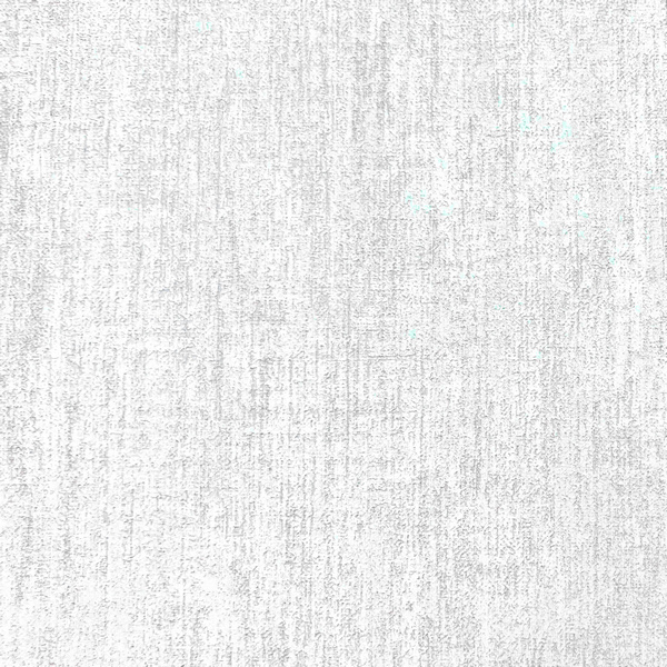 60652-03 Архитектор обои флизелиновые 1,06*10м/6