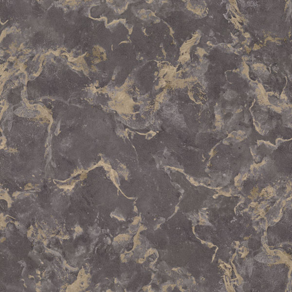 33949 Prima Italiana обои флизелиновые 1,06*10м/4