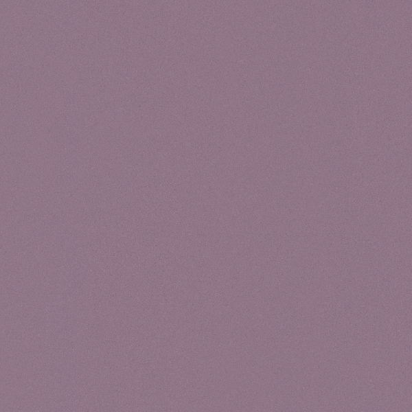 ТС71569-65 Палитра Trend Color обои флизелиновые 1,06*10м/8