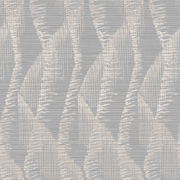 60022-05 Jackllin обои флизелиновые 1,06*10м/6