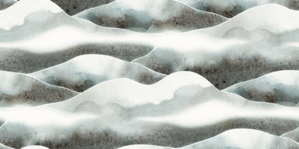 5251 Природа обои флизелиновые 0,53*10,05м/16