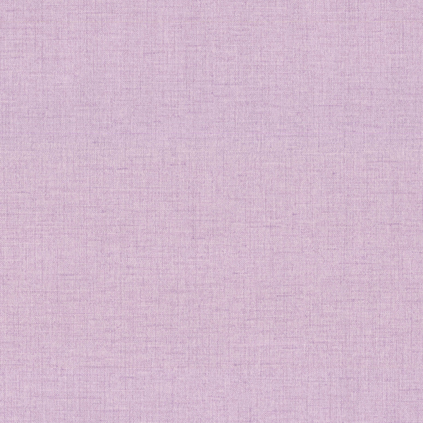 10701-04 Артекс Поп арт уни обои флизелиновые 1,06*10м/6