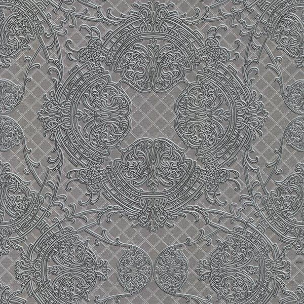 60001 Ferre обои флизелиновые 0,70*10м/6