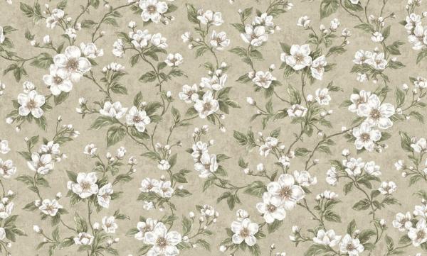 A38504 Grandeco обои флизелиновые 1,06*10м/6