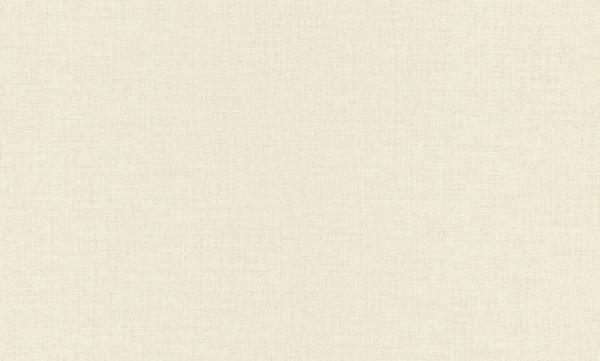 US1402 Grandeco обои флизелиновые 1,06*10м/6