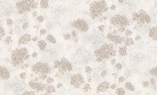 PL72155-12 Палитра обои флизелиновые 1,06*10м/6