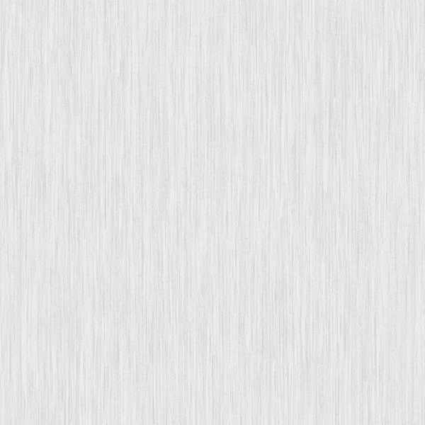 88549 Ostima Vegas обои флизелиновые 1,06*10м/6