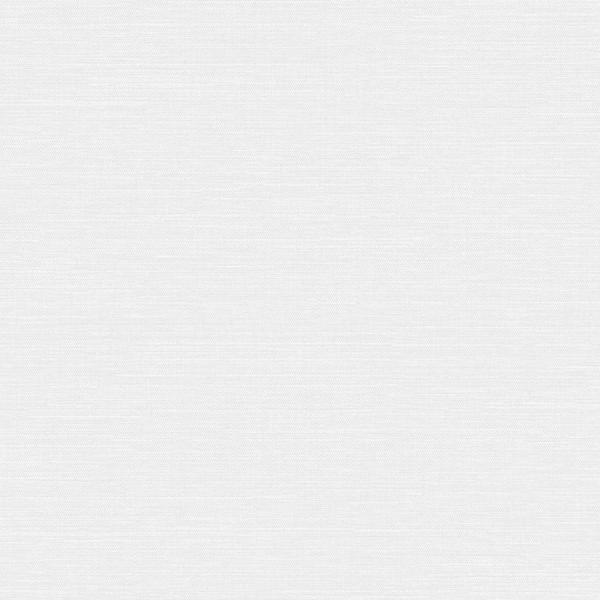 88041 Ostima обои флизелиновые 1,06*10м/6